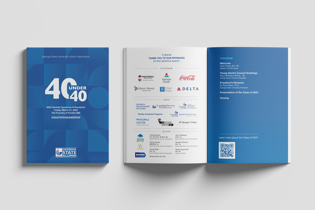 40u40_2023_program_mockup