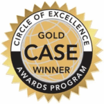Case-award