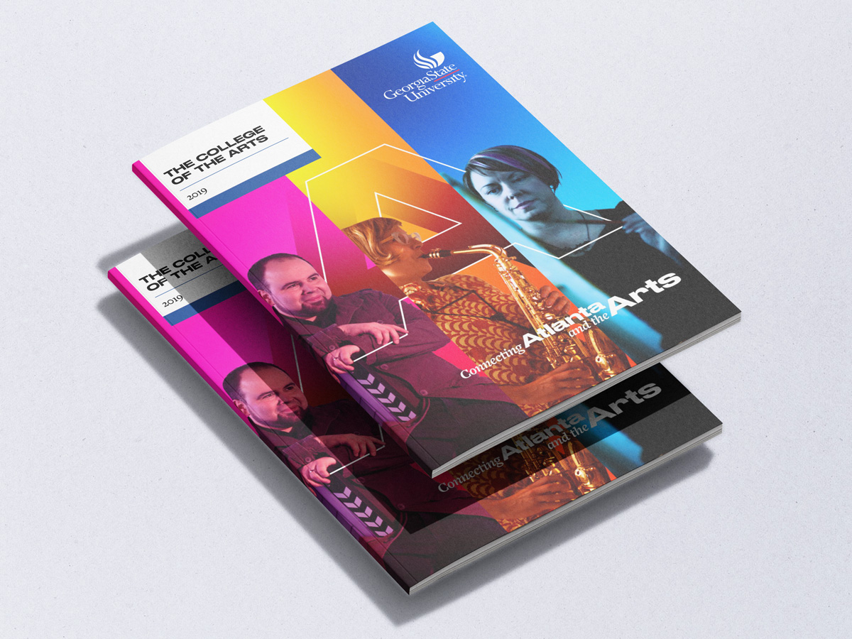 Cota-mag-cover-mockup