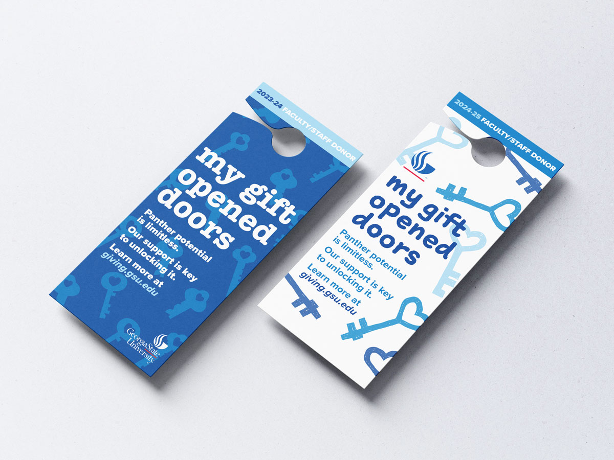 Door-Hanger-Mockup