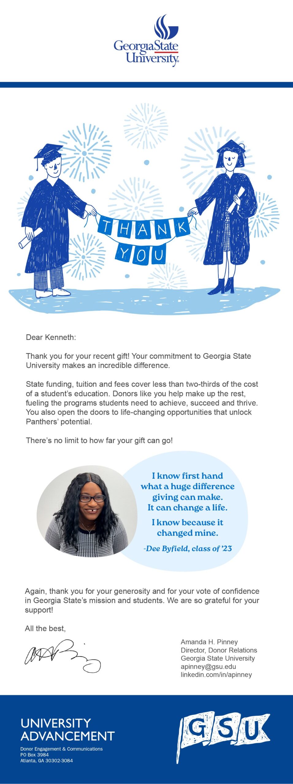 Email+Template+2-1@2x-100