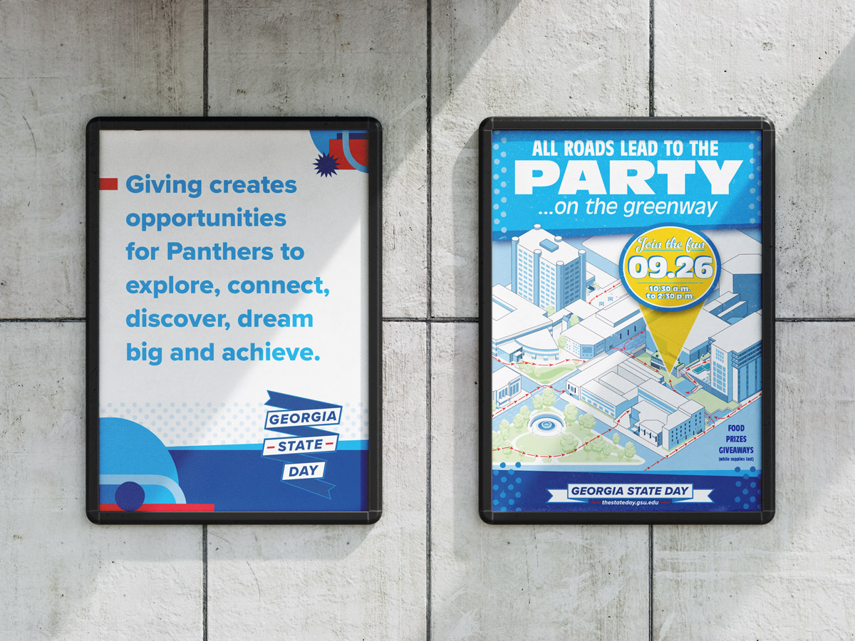 GSD-Poster-Mockups
