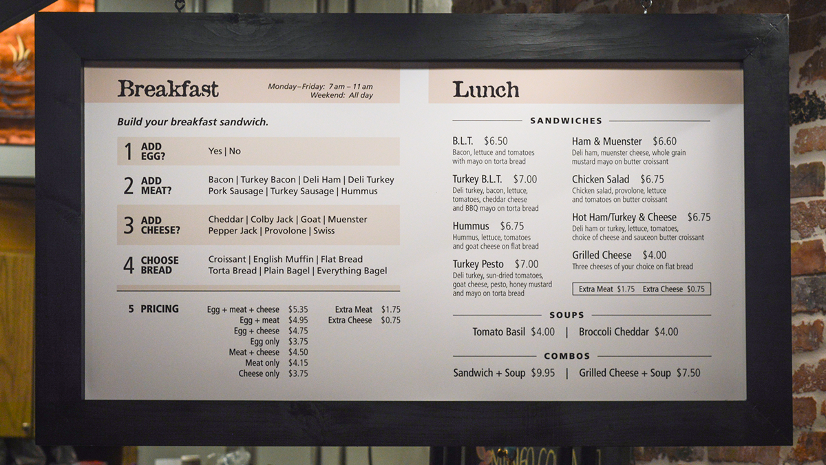 Lunch-Menu-Close