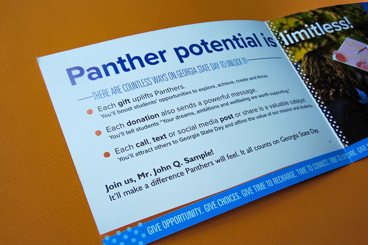 Self-Mailer--1