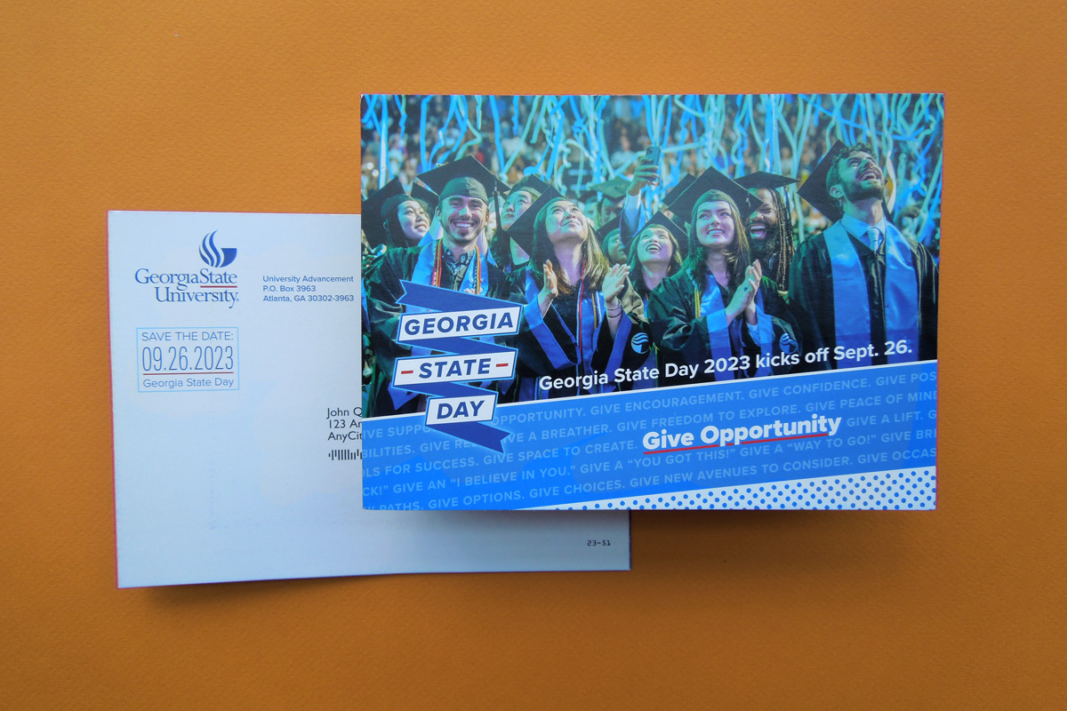 Self-Mailer-2