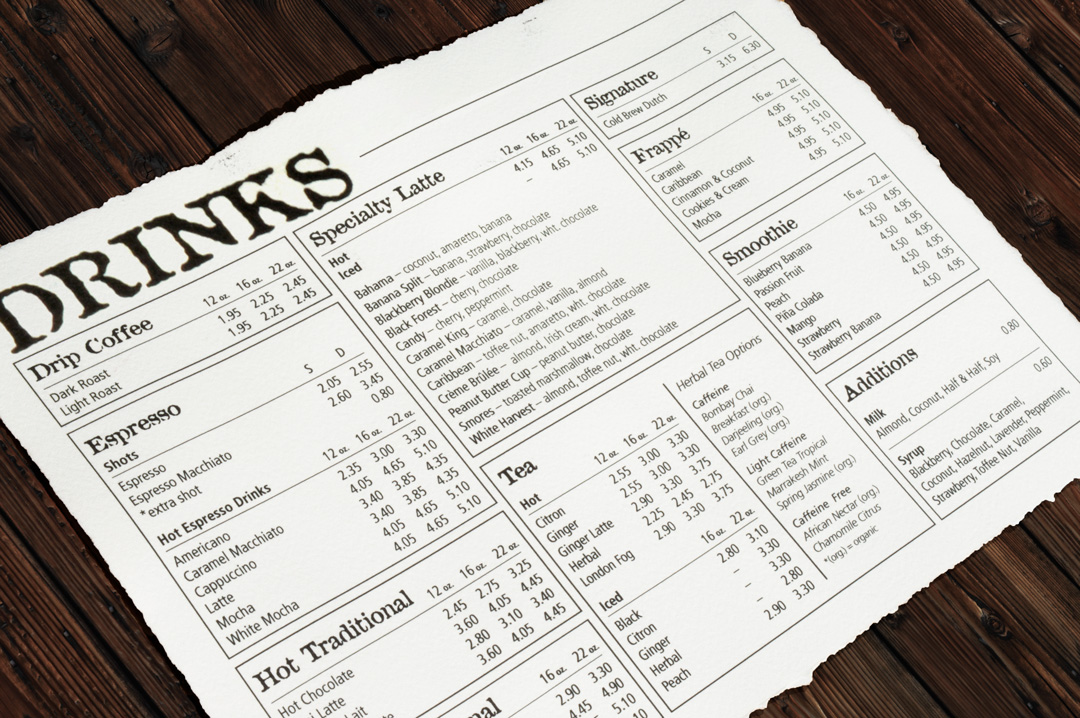 Small-Menu_1