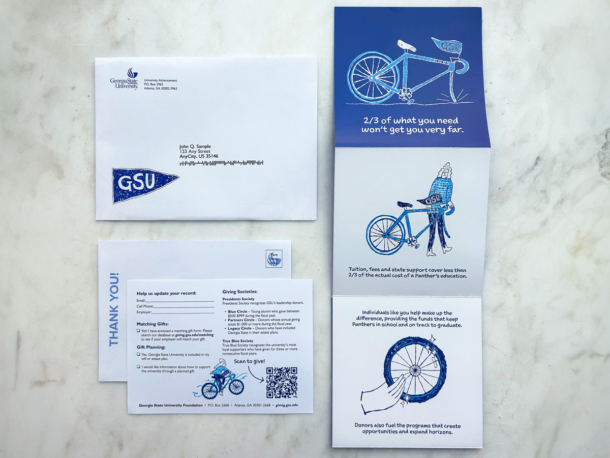 Spring-Mailer-2