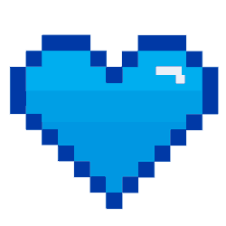 Heart Animation