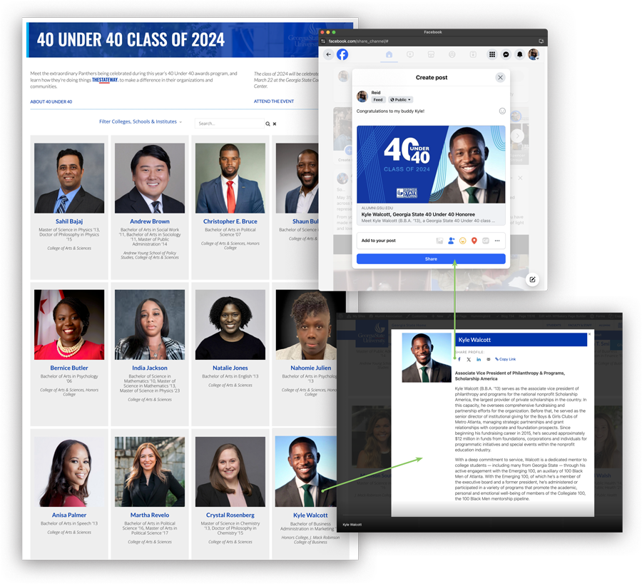 honoree-profiles