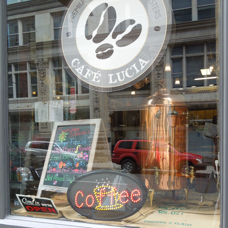 old-storefront